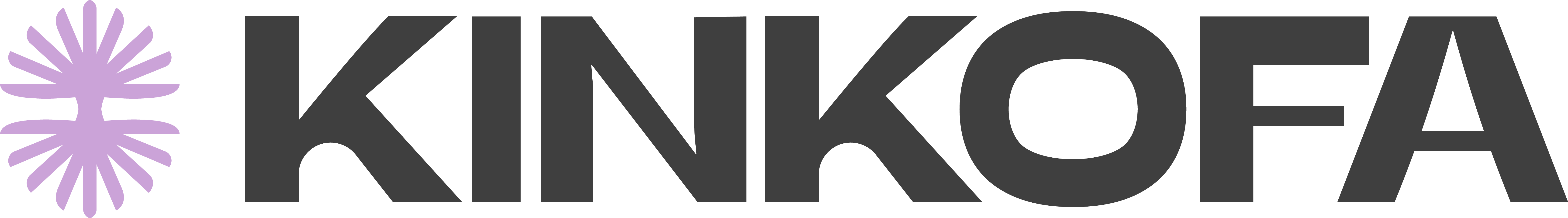 Kinkofa